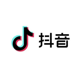 合阳云仓抖音卖家产品入仓一件代发货