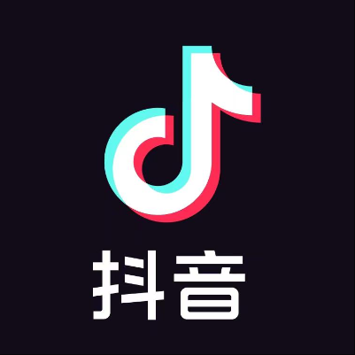 合阳抖音云仓一件代发，抖音电子面单快递仓储代发
