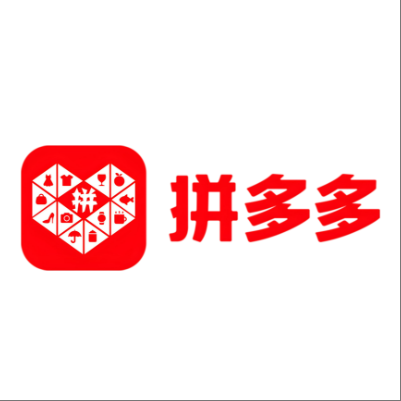  合阳拼多多云仓一件代发，拼多多电子面单快递仓储代发