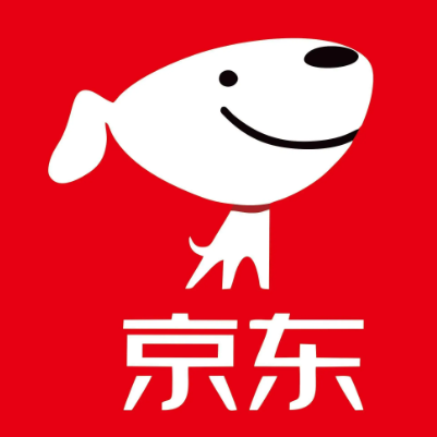 合阳京东云仓一件代发，京东电子面单快递仓储代发