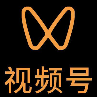 合阳微信视频号多云仓一件代发，微信视频号电子面单快递仓储代发