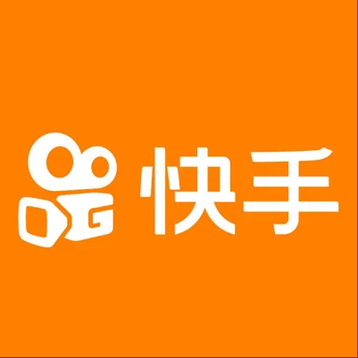  合阳快手云仓一件代发，快手电子面单快递仓储代发